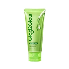 Original product photo
